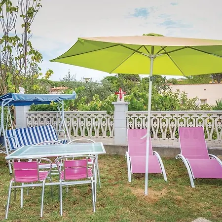 Pimienta Holiday home *