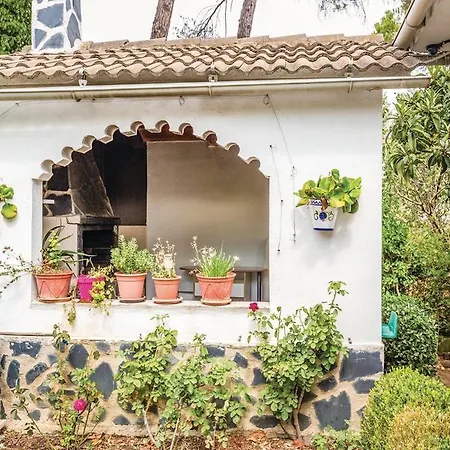 Pimienta Holiday home *