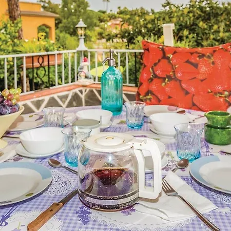 Pimienta Holiday home *
