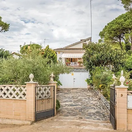 Pimienta Holiday home *